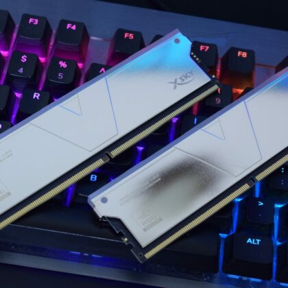 DRAM Prices Surge 172% This Year, Forcing Memory Manufacturers to Cease New DDR Orders