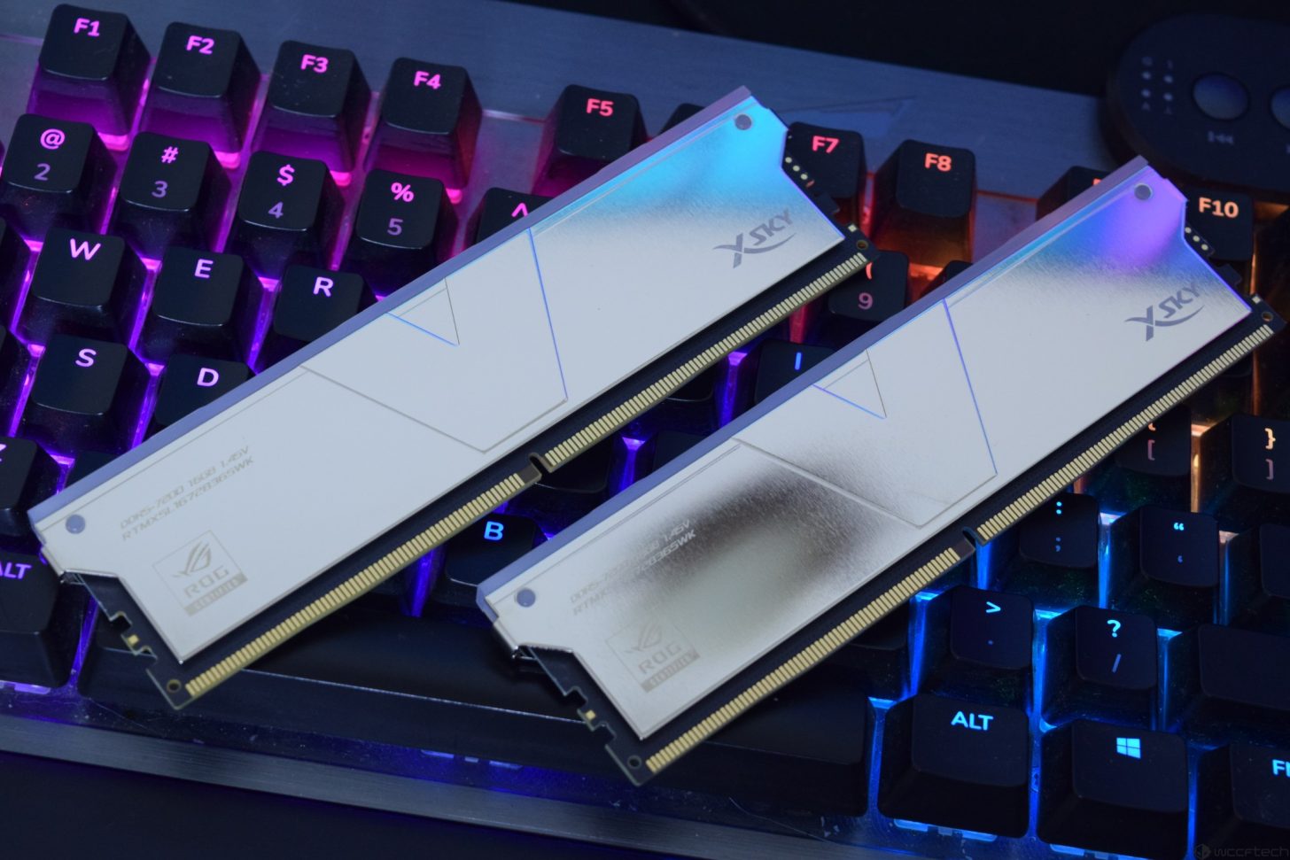 DRAM Prices Surge 172% This Year, Forcing Memory Manufacturers to Cease New DDR Orders