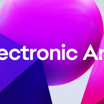 EA Asserts Retaining Creative Control Amid $55 Billion Buyout by Saudi Arabia PIF and Silver Lake