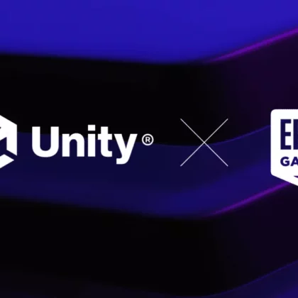 Epic Games Collaboration Brings Unity Creations to Fortnite