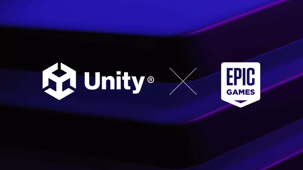 Epic Games Collaboration Brings Unity Creations to Fortnite