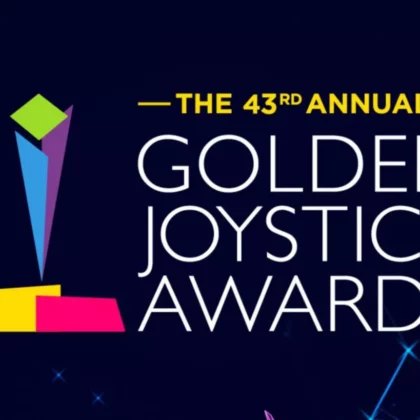 Epic Triumph: Expedition 33 Secures Seven Victories at Golden Joystick Awards 2025