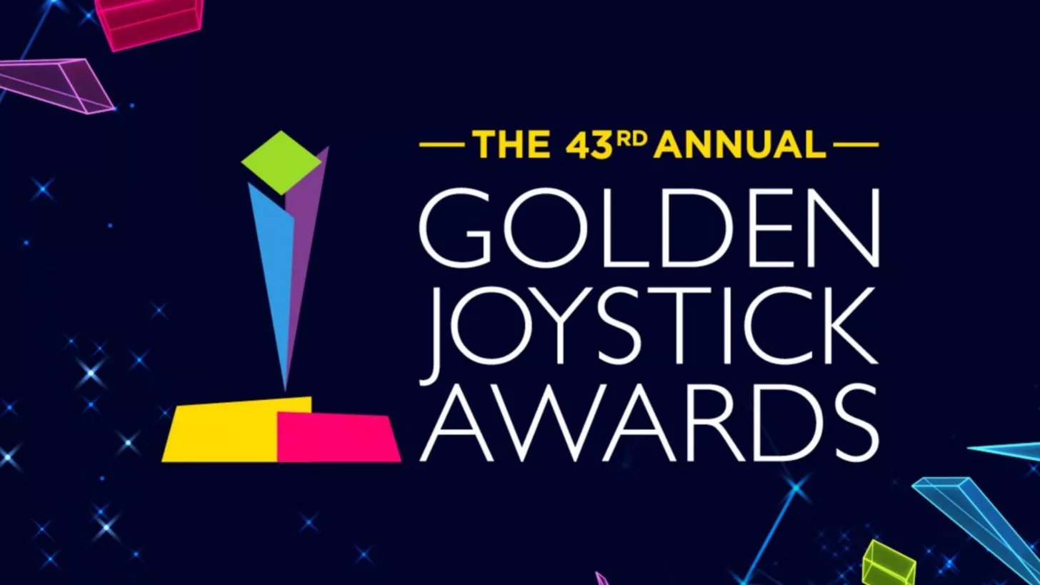 Epic Triumph: Expedition 33 Secures Seven Victories at Golden Joystick Awards 2025