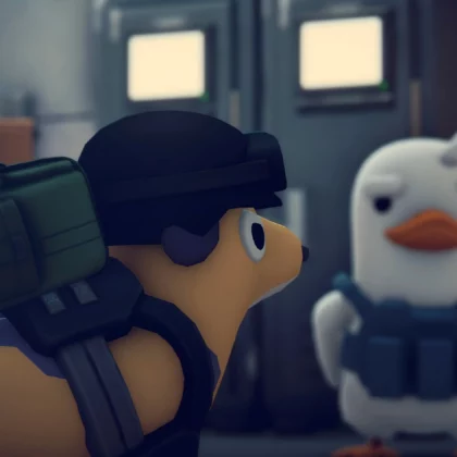 escape-from-duckov-news