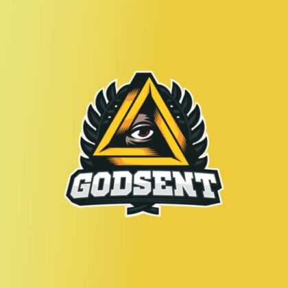 Ex-GODSENT Owner Slams Bidding Process After Bankruptcy