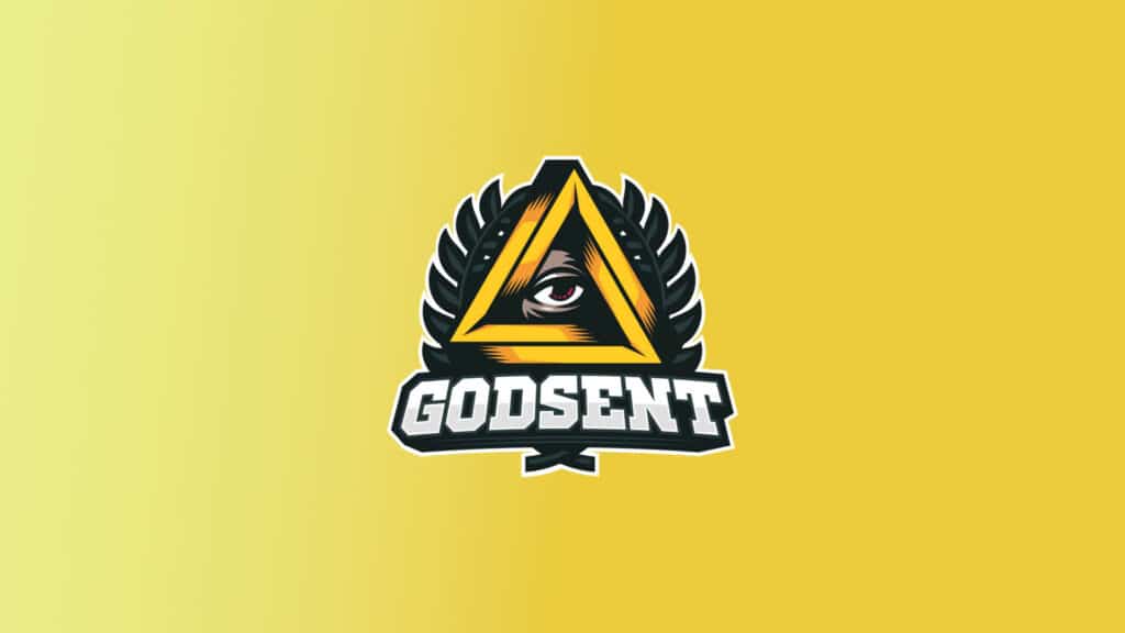 Ex-GODSENT Owner Slams Bidding Process After Bankruptcy