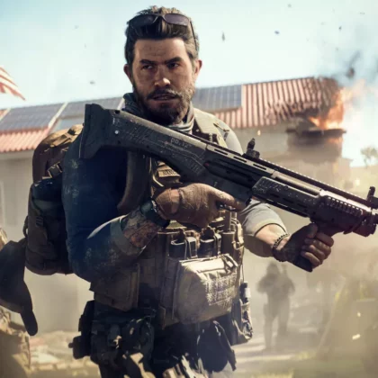 Experience Battlefield 6: Free Multiplayer Trial Unleashes a Week of All-Out Warfare