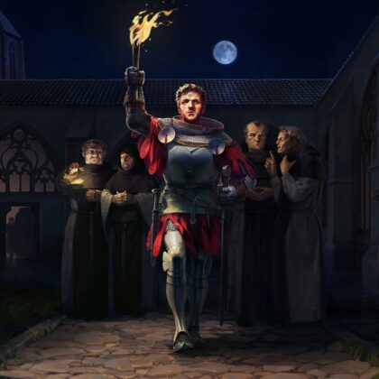 Experience Kingdom Come: Deliverance 2 Free for a Limited Time on Steam and Xbox