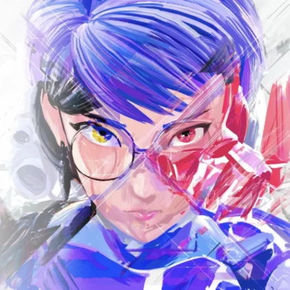 Exploring 1000xResist: A Contender for the Pinnacle of Narrative Gaming