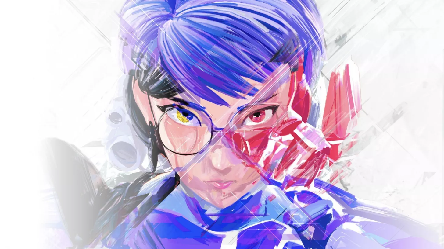 Exploring 1000xResist: A Contender for the Pinnacle of Narrative Gaming