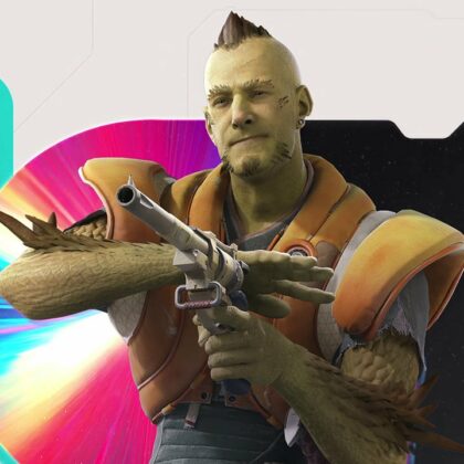 Fans Reviving Doomed PlayStation Game Concord Brace for Possible Legal Challenges