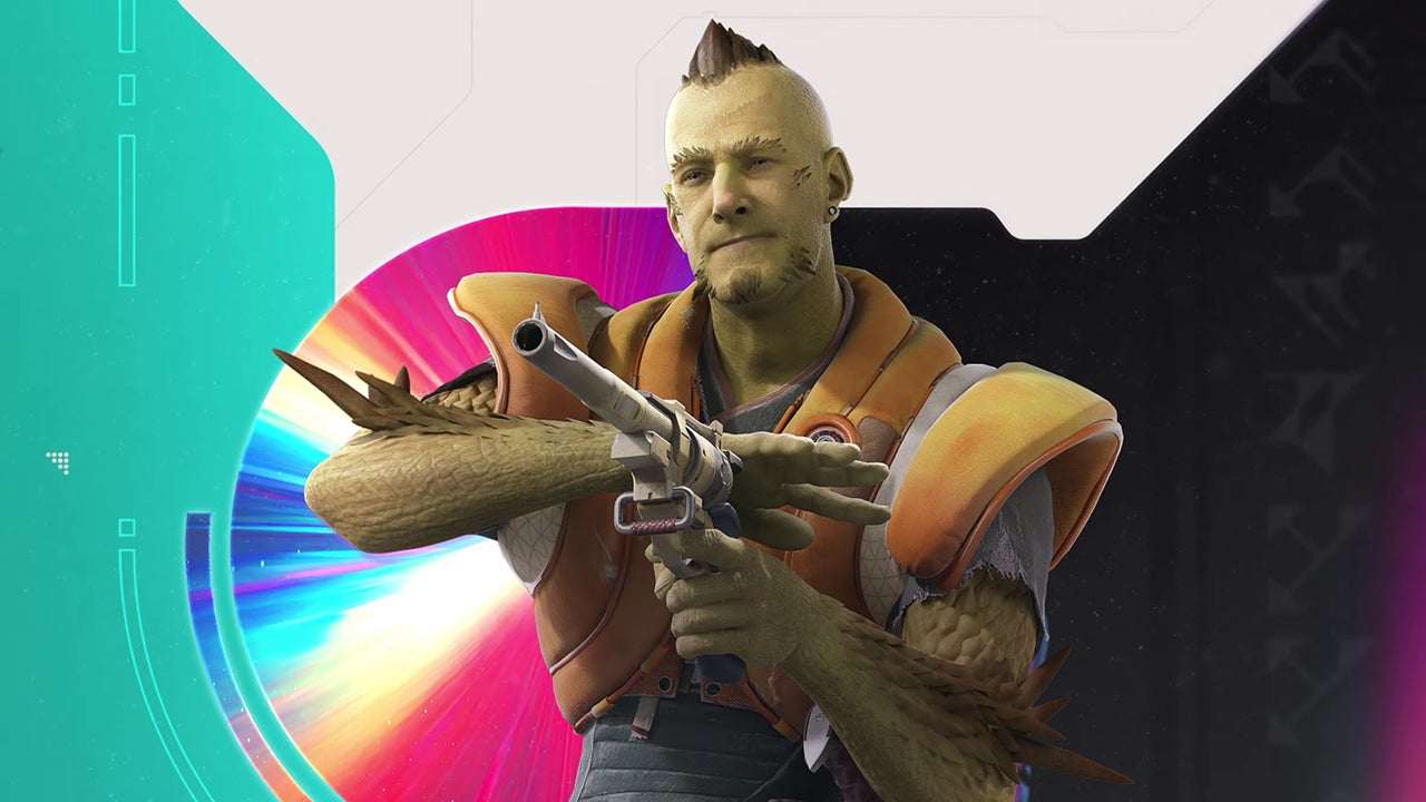 Fans Reviving Doomed PlayStation Game Concord Brace for Possible Legal Challenges