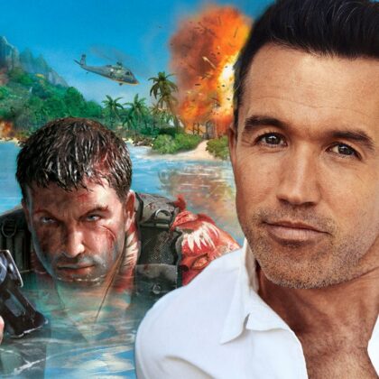 Far Cry TV Adaptation Announced by Rob Mac and Alien Earth's Noah Hawley
