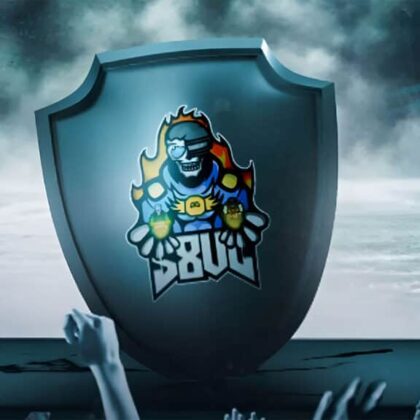 FC Lorient Teams Up With S8UL for eLigue1 Adventure