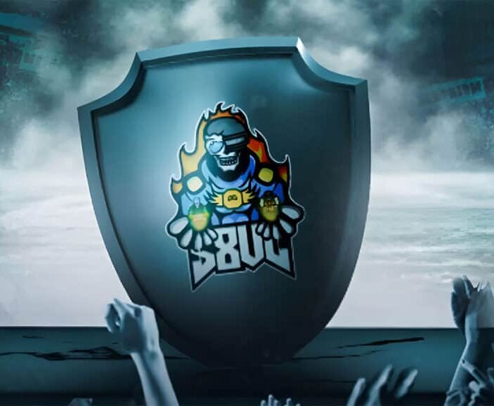 FC Lorient Teams Up With S8UL for eLigue1 Adventure