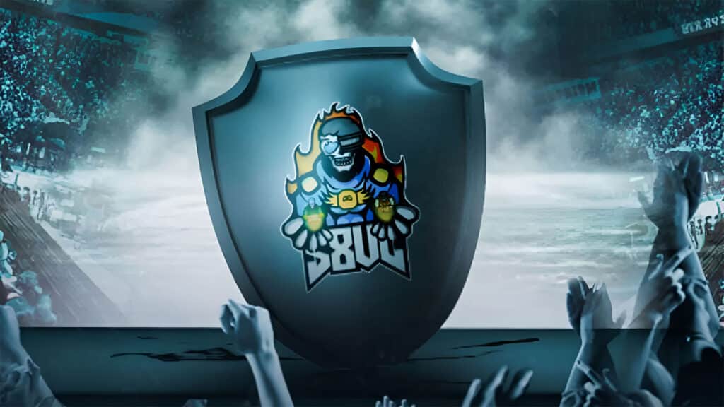 FC Lorient Teams Up With S8UL for eLigue1 Adventure