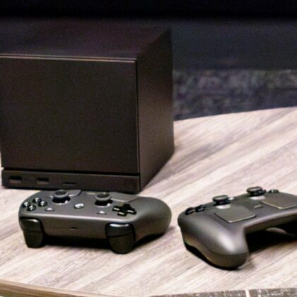 Former Xbox Exec Urges Valve to Allow Third-Party SteamOS Hardware Configurations Amid Steam Machine Price Concerns
