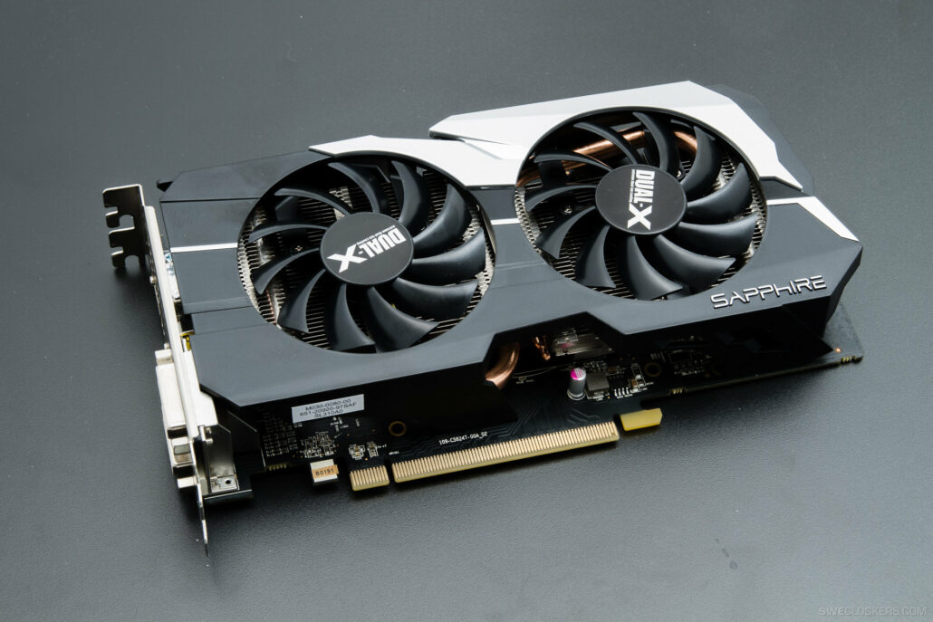 Fresh Linux Patches Make AMDGPU the Go-To Driver for GCN 1.1 GPUs Like Radeon R9 290/390, HD 7790 & More