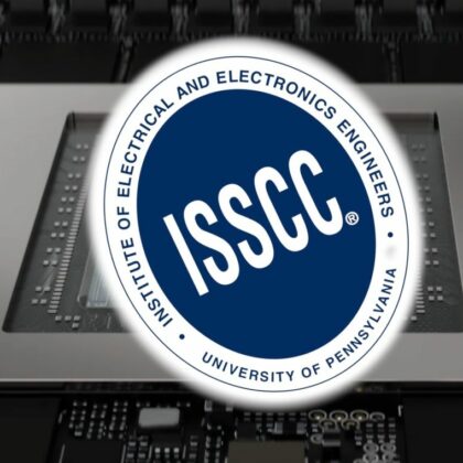 Future of Gaming Memory Unveiled: ISSCC 2026 Features SK Hynix GDDR7, LPDDR6, and Samsung HBM4
