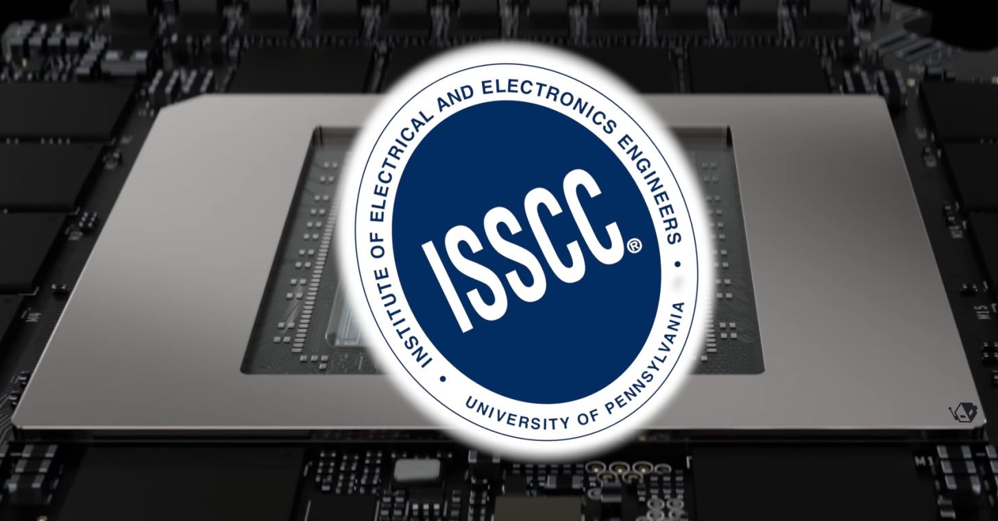 Future of Gaming Memory Unveiled: ISSCC 2026 Features SK Hynix GDDR7, LPDDR6, and Samsung HBM4