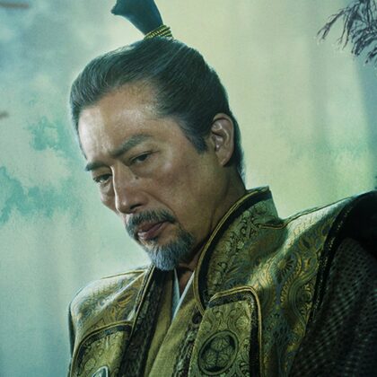 FX Unveils Shogun Season 2 Plot and Cast as Story Jumps Ahead a Decade