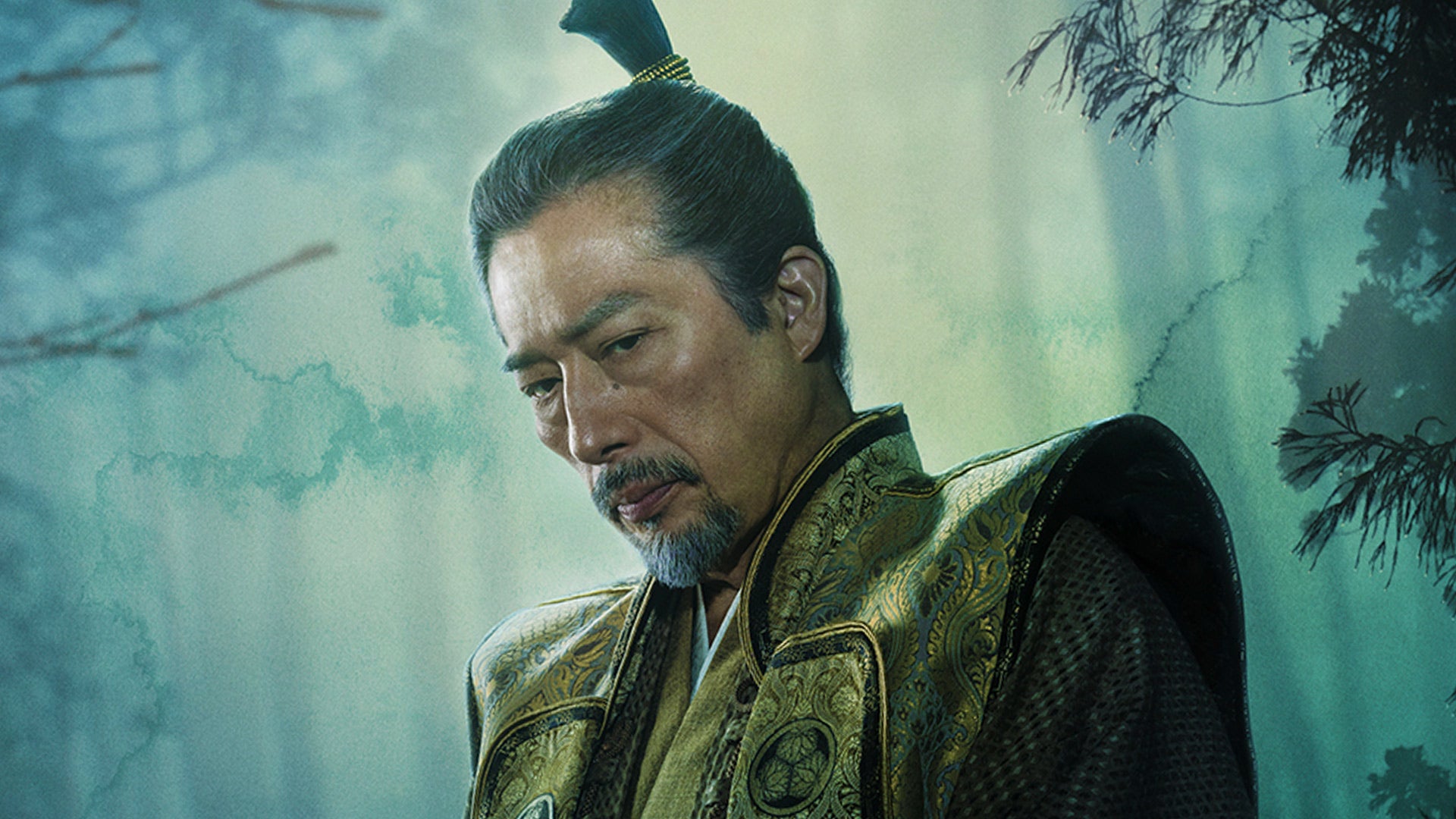 FX Unveils Shogun Season 2 Plot and Cast as Story Jumps Ahead a Decade