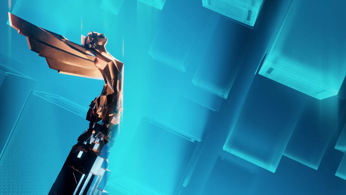 Game Awards 2025 Nominee Announcement: Clair Obscur Dazzles With 12 ...