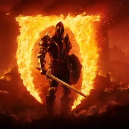 Gamers Double Down on Remakes Over Remasters in Recent Years