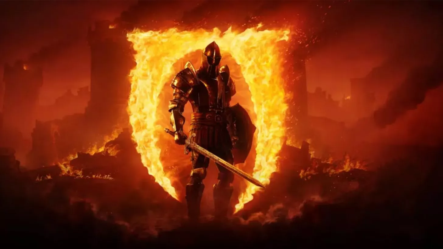 Gamers Double Down on Remakes Over Remasters in Recent Years