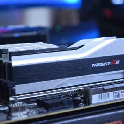 Gamers Push for RAM Boycott to Lower Prices, But Here's the Real Deal: It Won't Succeed