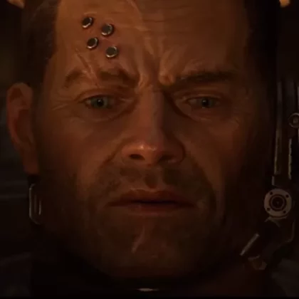 Games Workshop Unveils Titus' Ascension in Space Marine 2 With Stunning Trailer for Warhammer 40,000 Expansion