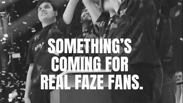 GameSquare Teams Up with Clout to Unveil FaZe Gaming Pass