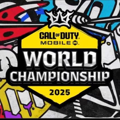 GodLike and S8UL Unite Forces for COD Mobile World Championship Despite Visa Challenges