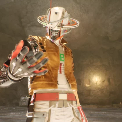 Grasshopper Manufacture Studio by Suda51 Announces Grasshopper Direct Featuring Romeo Is a Dead Man Next Week