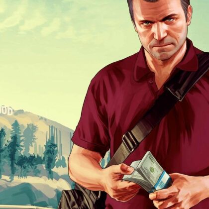 GTA 6 Delayed? Good News: GTA 5 Might Return to PS Plus