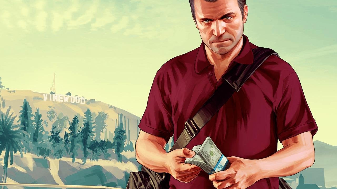 GTA 6 Delayed? Good News: GTA 5 Might Return to PS Plus
