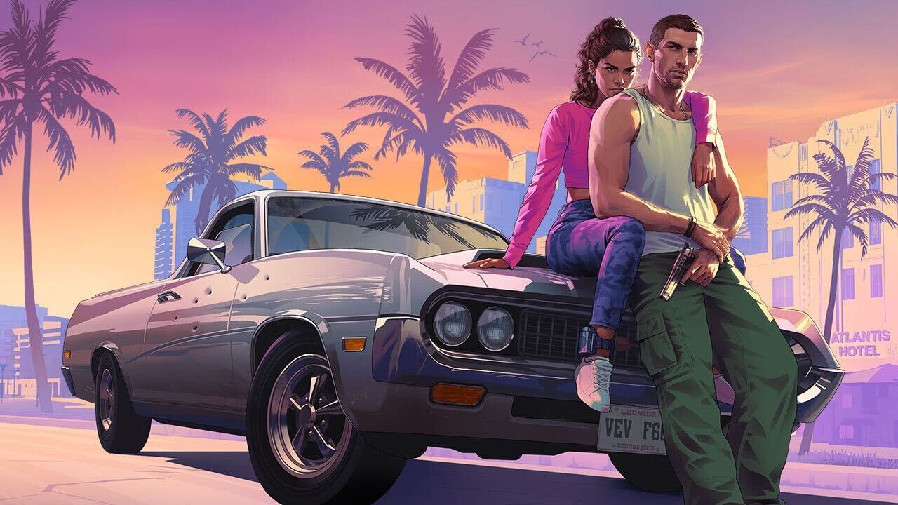 GTA 6 Faces Another Delay: What It Means for the Gaming Industry