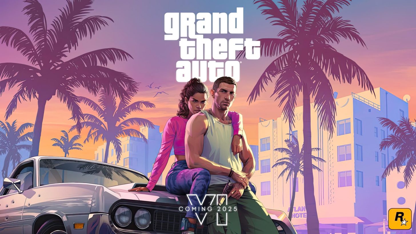 GTA 6 Poised to Dominate for the Next Two Decades
