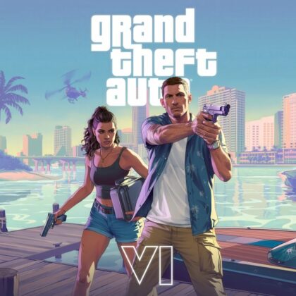 GTA Developer Faces Union Busting Allegations After Firing Employees Seeking to Unionize