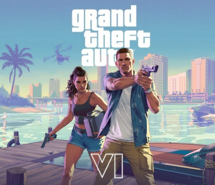 GTA Developer Faces Union Busting Allegations After Firing Employees Seeking to Unionize