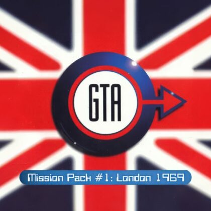 GTA London 1969: The Sole Excursion Beyond the US Due to Missing 'Americana', Declares Dan Houser