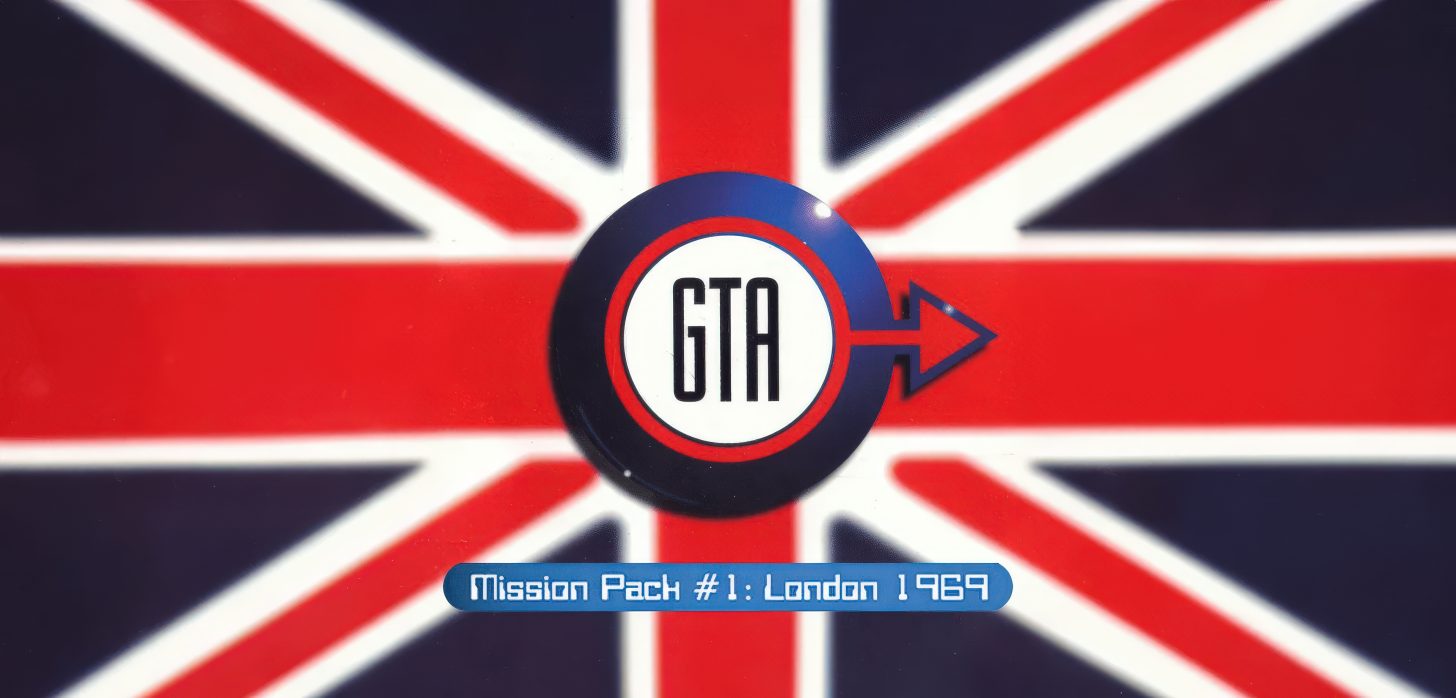 GTA London 1969: The Sole Excursion Beyond the US Due to Missing 'Americana', Declares Dan Houser