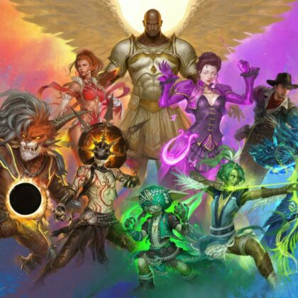 Guild Wars 2: Official Controller Support Remains Absent