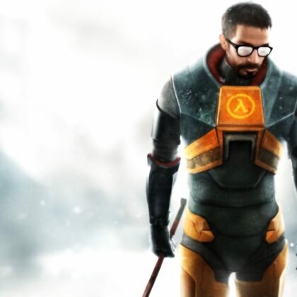 Half-Life 3 Announcement Expected Soon: What Will the Gameplay Be Like?