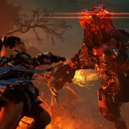 Horizon Steel Frontiers Set for Possible Launch Next Year with Positive Early Buzz