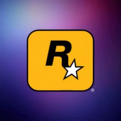 Hundreds of Rockstar North Employees Accuse Management of Aggressive Union Busting