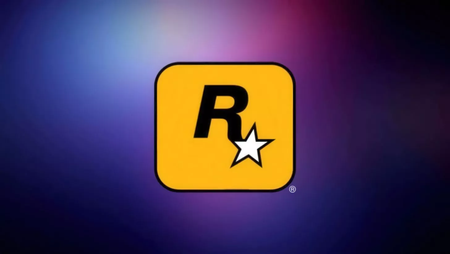 Hundreds of Rockstar North Employees Accuse Management of Aggressive Union Busting