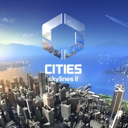 Iceflake Studios to Spearhead Cities Skylines Development as Paradox Interactive and Colossal Order Part Ways