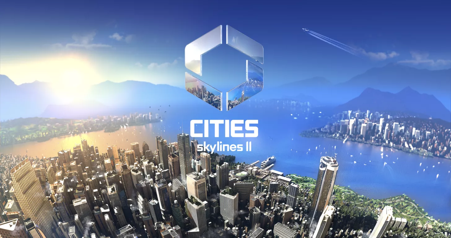 Iceflake Studios to Spearhead Cities Skylines Development as Paradox Interactive and Colossal Order Part Ways