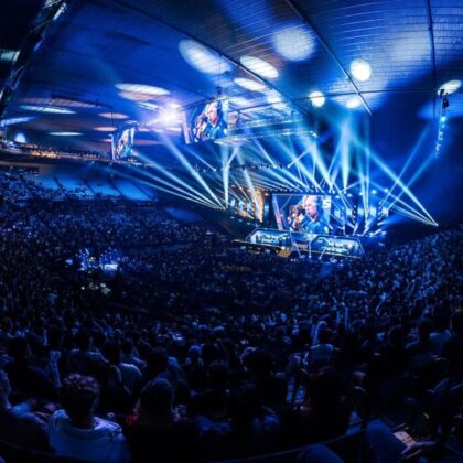 Inside Scoop: ESL Unveils 2026 Pro Tour CS2 Qualifier Details